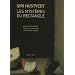 Les myst�res du rectangle : Essais sur la peinture