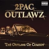 The Outlaws of Comedy