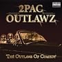 The Outlaws of Comedy