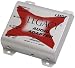 Legacy LMD7 - Car FM modulator