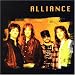 Alliance