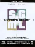 Sgml Buyer's Guide: A Unique Guide to Determining Your Requirements and Choosing the Right Sgml and Xml Products and Services (Charles F Goldfarb Series on Open Information Management)