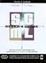SGML Buyer's Guide: A Unique Guide to Determining Your Requirements and Choosing the Right SGML and XML Products and Services (Charles F. Goldfarb Series on Open Information Management)