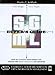 Books : Sgml Buyer's Guide: A Unique Guide to Determining Your Requirements and Choosing the Right Sgml and Xml Products and Services (Charles F Goldfarb Series on Open Information Management)