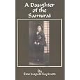 A Daughter of the Samurai