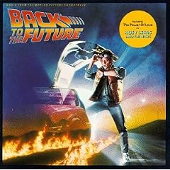 Music From The Motion Picture Soundtrack
