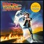 Back To The Future: Music From The Motion Picture Soundtrack