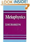 Metaphysics