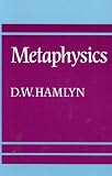 Metaphysics
