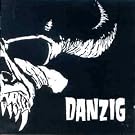Danzig