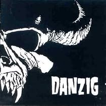 Danzig