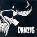 Danzig