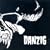 Danzig