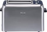 Bosch Solitaire 2 slice toaster