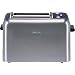 Bosch Solitaire 2 slice toaster