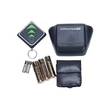 Auto-Finder FTI-188-00010-10A Essential Kit by Auto-Finder