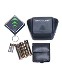 Auto-Finder FTI-188-00010-10A Essential Kit