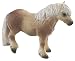 BULLY 625842 ICELAND MARE