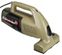 Hoover S1156 Sidewinder Hand Vac, Metallic Gold