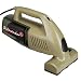 Hoover S1156 Sidewinder Hand Vac, Metallic Gold