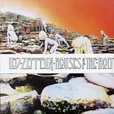 Houses of the Holy (Mini Lp Sleeve)