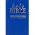 NIV Pocket Bible: NIV Pocket blue (Bible Niv)