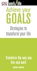 Achieve Your Goals (WORKLIFE)