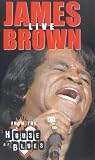 Review Aviva International  / James Brown Live From The House Of Blues