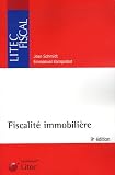 Fiscalité immobilière