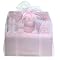 Essentials Baby REGISTRY Part 4