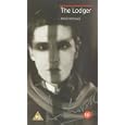 The Lodger - A Story Of The London Fog [1927]