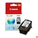 Canon CL-211 XL Cartridge