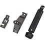 Sony VCTMP1K Marine Light Arm