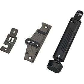 Sony VCTMP1K Marine Light Arm