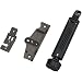  : Sony VCTMP1K Marine Light Arm