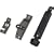 Sony VCTMP1K Marine Light Arm