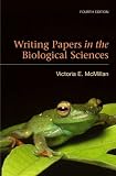 Writing Papers in the Biological Sciences