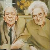 I Am Kloot -  Morning Rain
