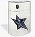 Angel Amen FOR MEN by Thierry Mugler - 3.4 oz EDT Spray Refill