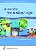 Bücher : Lernfelder Hauswirtschaft: Lehr-/Fachbuch: Lehr-/Fachbuch - Lernfelder 1 bis 13