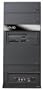 Sony VAIO VGC-RA834G Desktop PC (Intel Pentium 4 Processor 560J, 1 GB RAM, 2x200 GB Hard Drives, Dual Layer DVD+/-RW, DVD-ROM Drives)