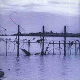 Asphodelic - Various