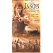 Jason & The Argonauts [VHS]