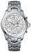 Tag Heuer Link Mens Watch CJF2111.BA0576