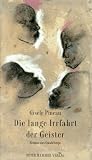 Die lange Irrfahrt der Geister. Roman aus Guadeloupe