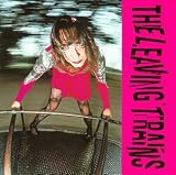 Favorite Mood Swings: Greatest Hits