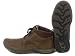 Caterpillar BRUNI MID/MENS P711461, Herren Stiefel
