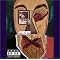 Good CD's I own - very mixed genres - take a look!