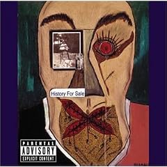 Blue October - History For Sale Cover Download
