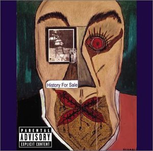 Blue October - Chameleon Boy (live) Lyrics - Zortam Music